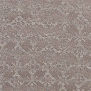 Mira X - Garmisch - 8675-30 Beige