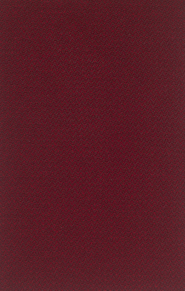 Mira X - Gobi - 8701-20 Rot
