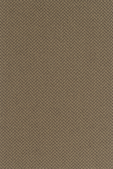 Mira X - Gobi - 8701-32 Gold