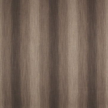 Hodsoll McKenzie - Harrington Ombré - 21212/886