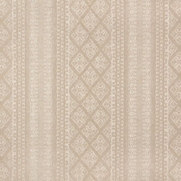 Hodsoll McKenzie - Griffin Stripe - 21230/892