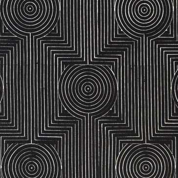 Hodsoll McKenzie - Van Alen - 21248/997