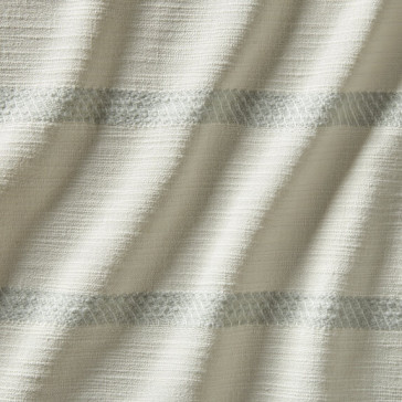 Hodsoll McKenzie - Lovell Stripe - 21251/853