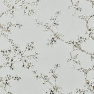 Hodsoll McKenzie - Flowering - 21262/980