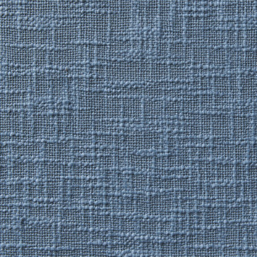 Hodsoll McKenzie - Barbizon - 21263/555