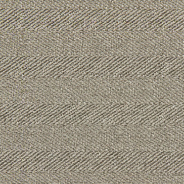 Hodsoll McKenzie - Howland RE - 21281/893