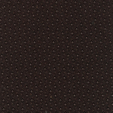 Mira X - Ischgl - 8658-40 Braun