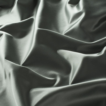 JAB Anstoetz - Fino - 1-6963-133