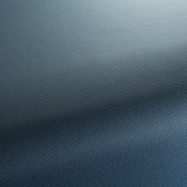 JAB Anstoetz - Steel - CX1053-050