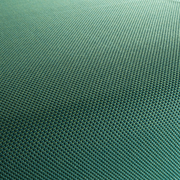 JAB Anstoetz - Balani - CX1062-082