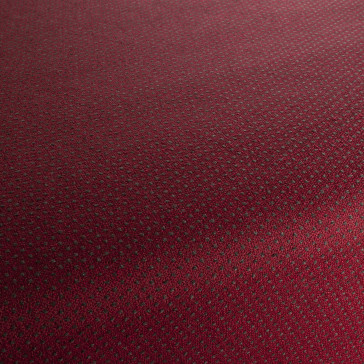 JAB Anstoetz - Dots - JA2059-012