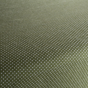 JAB Anstoetz - Dots - JA2059-031