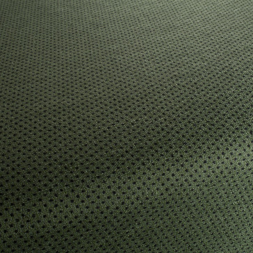 JAB Anstoetz - Dots - JA2059-032
