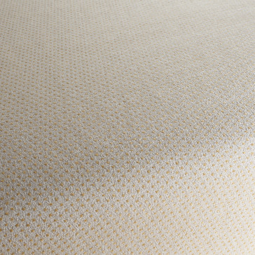 JAB Anstoetz - Dots - JA2059-040