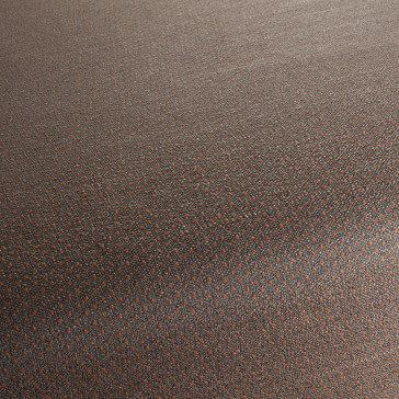 JAB Anstoetz - Dots - JA2059-060