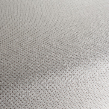 JAB Anstoetz - Dots - JA2059-071