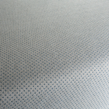 JAB Anstoetz - Dots - JA2059-081