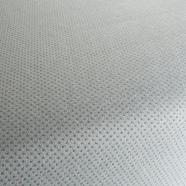 JAB Anstoetz - Dots - JA2059-082