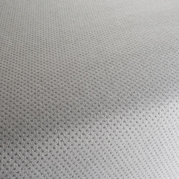 JAB Anstoetz - Dots - JA2059-091