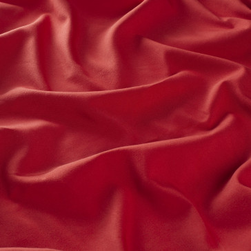 JAB Anstoetz - Bond 117 - JA6006-011