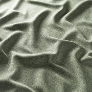 JAB Anstoetz - Moon Stone - JA6082-031