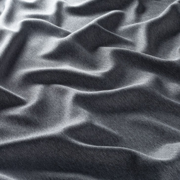 JAB Anstoetz - Moon Stone - JA6082-095