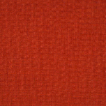 JAB Anstoetz - Vito 1-1141-264