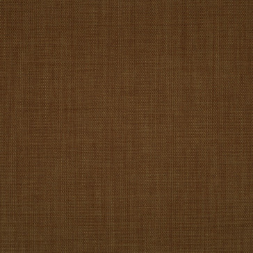 JAB Anstoetz - Vito 1-1141-322