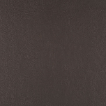JAB Anstoetz - Gaucho 1-1142-320