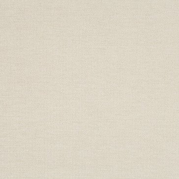JAB Anstoetz - Unito 1-1209-071