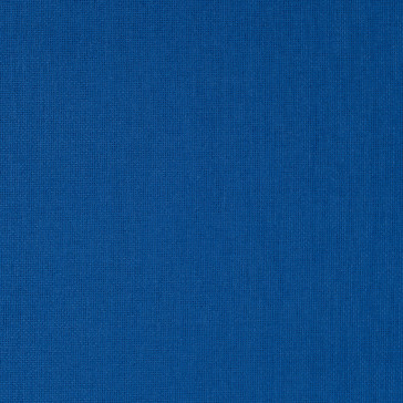 JAB Anstoetz - Toro Vol. 3 1-1243-051