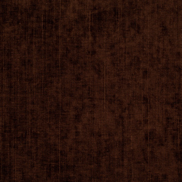 JAB Anstoetz - Luciano 1-1255-023