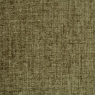 JAB Anstoetz - Luciano 1-1255-032