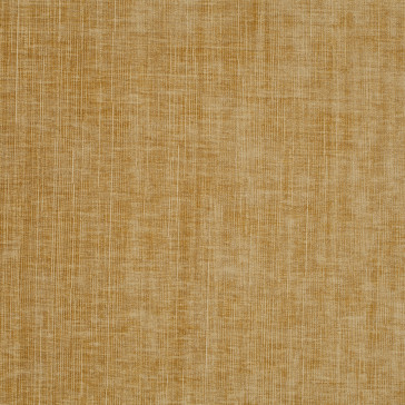 JAB Anstoetz - Luciano 1-1255-040