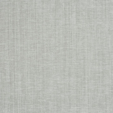 JAB Anstoetz - Luciano 1-1255-091