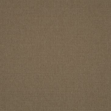 JAB Anstoetz - Watson 1-1258-021