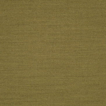 JAB Anstoetz - Watson 1-1258-032