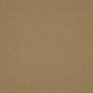JAB Anstoetz - Watson 1-1258-078