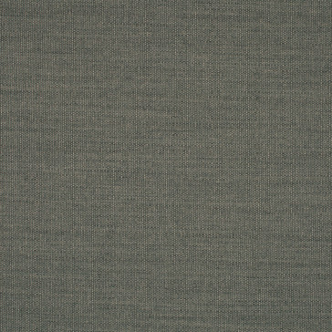 JAB Anstoetz - Watson 1-1258-080