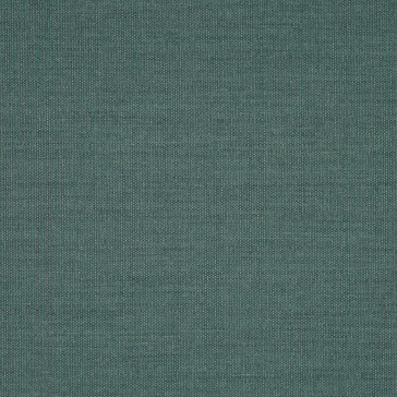 JAB Anstoetz - Watson 1-1258-081