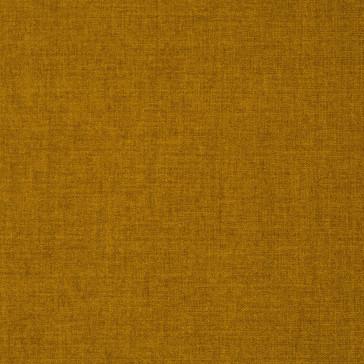 JAB Anstoetz - Chenillo 1-1281-044