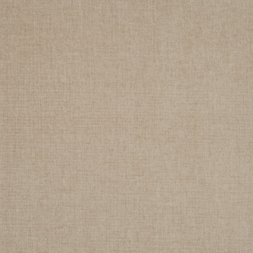 JAB Anstoetz - Chenillo 1-1281-074