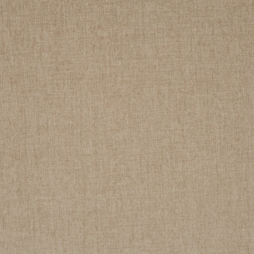 JAB Anstoetz - Chenillo 1-1281-079