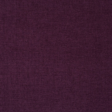 JAB Anstoetz - Chenillo 1-1281-083