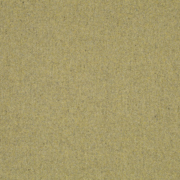 JAB Anstoetz - Cameron 1-1286-030