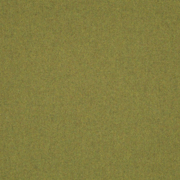 JAB Anstoetz - Cameron 1-1286-032
