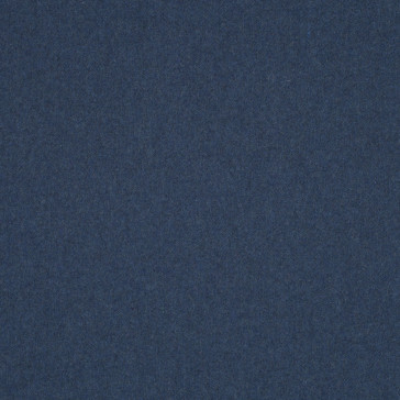 JAB Anstoetz - Cameron 1-1286-051