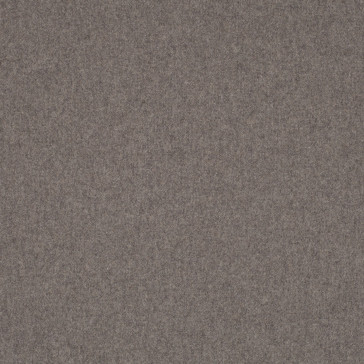 JAB Anstoetz - Cameron 1-1286-091