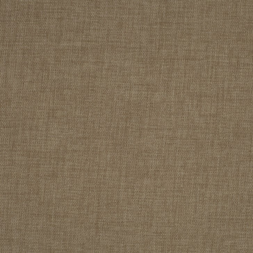 JAB Anstoetz - Vito 1-1309-023