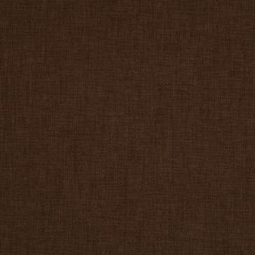 JAB Anstoetz - Vito 1-1309-025